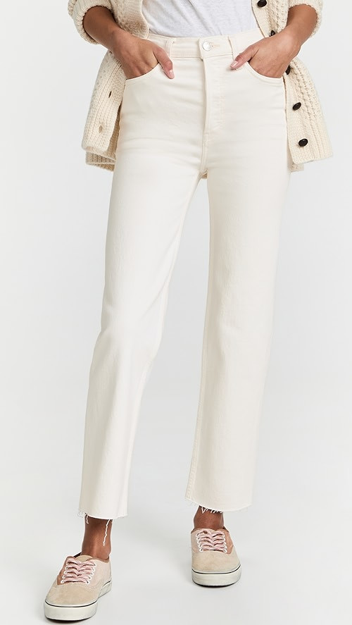 70s Stove Pipe | Shopbop