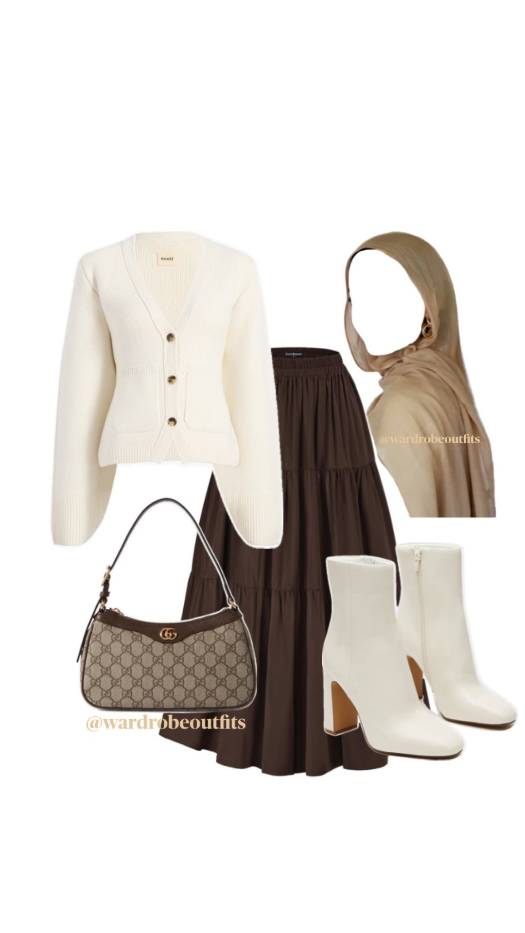 Spring Outfits, summer outfit, outfit, outfits, outfit ideas, outfit idea, ootd, linen outfit, matching set outfit, hijab, hijabi, hijab outfit, hijabi outfit, hijab outfits, hijabi outfits, modest fashion, modest outfits 




#LTKStyleTip #LTKSaleAlert #LTKSeasonal