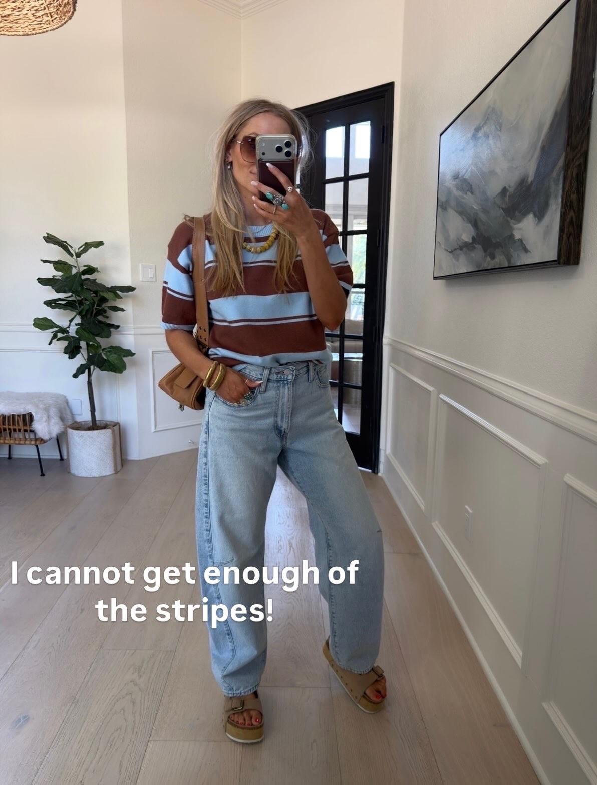🤍