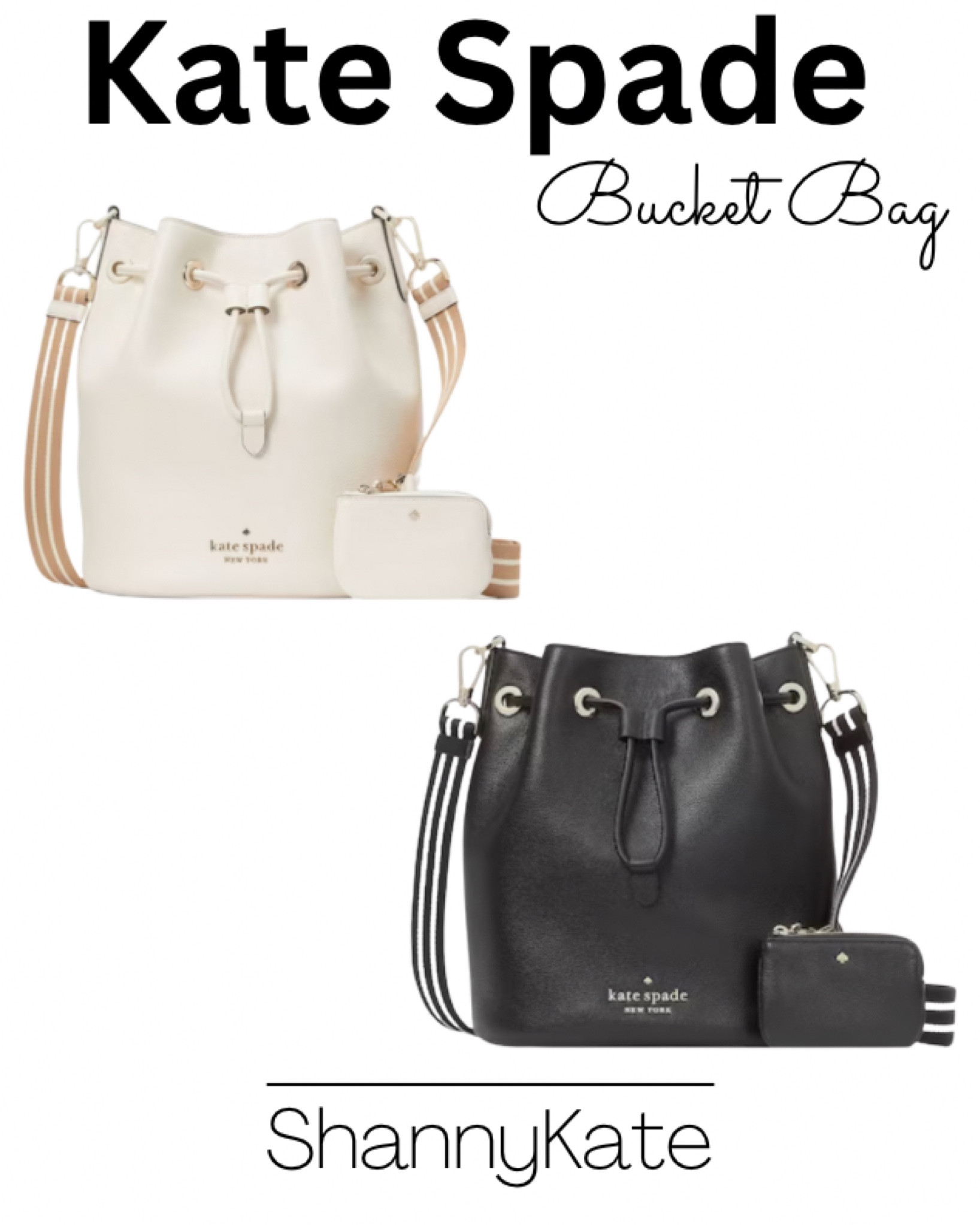 Rosie Small Crossbody curated on LTK