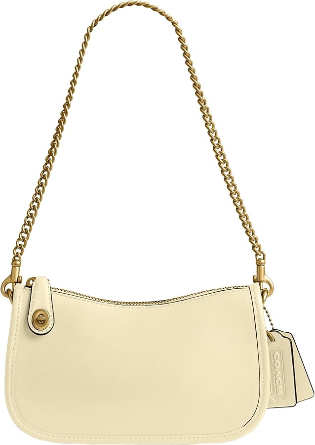Coach Swinger Bag 20 | Amazon (US)