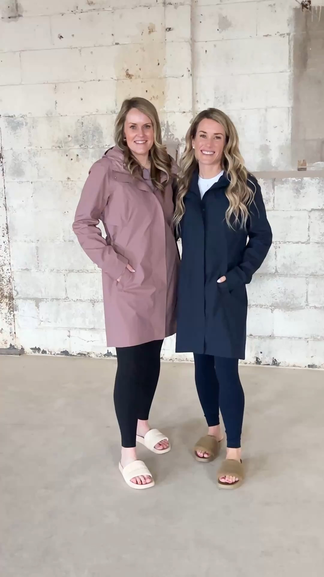 Sports mom must have! ☔️ @lululemon 
7 colors, wind & waterproof… it’s a 10/10! 


#lululemoncreator #lululemon #momapproved
#sportsmom #sportsgirl #lululemonleggings #newarrivals #summervibes #sportsmusthave 

#LTKStyleTip #LTKTravel #LTKActive