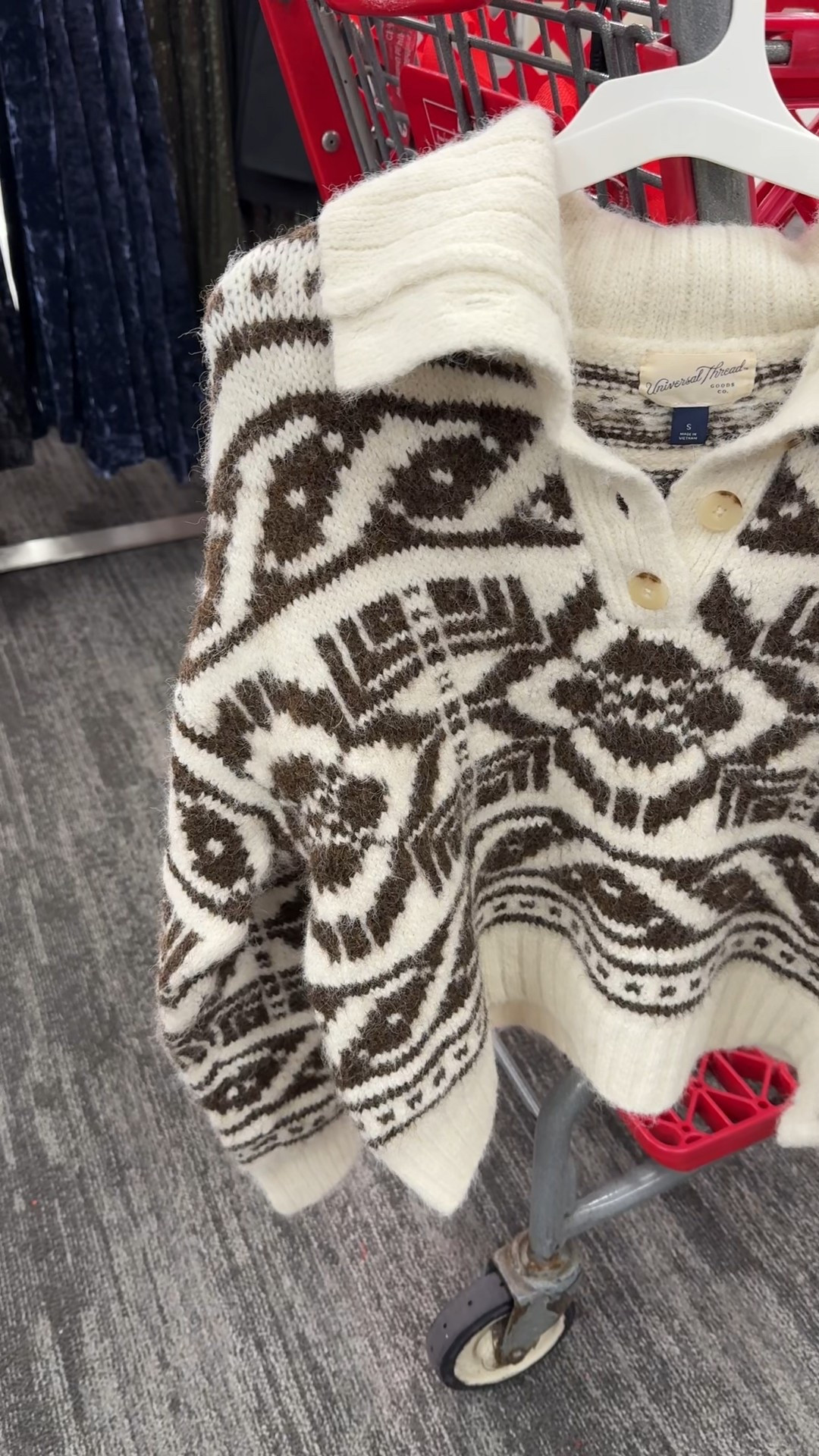 20% off cozy sweaters 😍

#LTKPlusSize #LTKSaleAlert #LTKMidsize