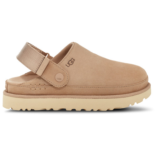 UGG Goldenstar Clogs | Foot Locker (US)