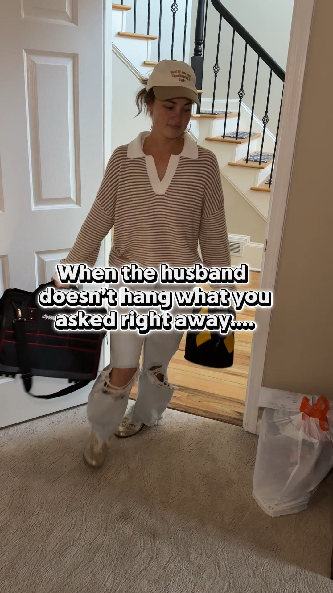 Some good Black Friday deals 

#LTKGiftGuide #LTKCyberWeek #LTKHome