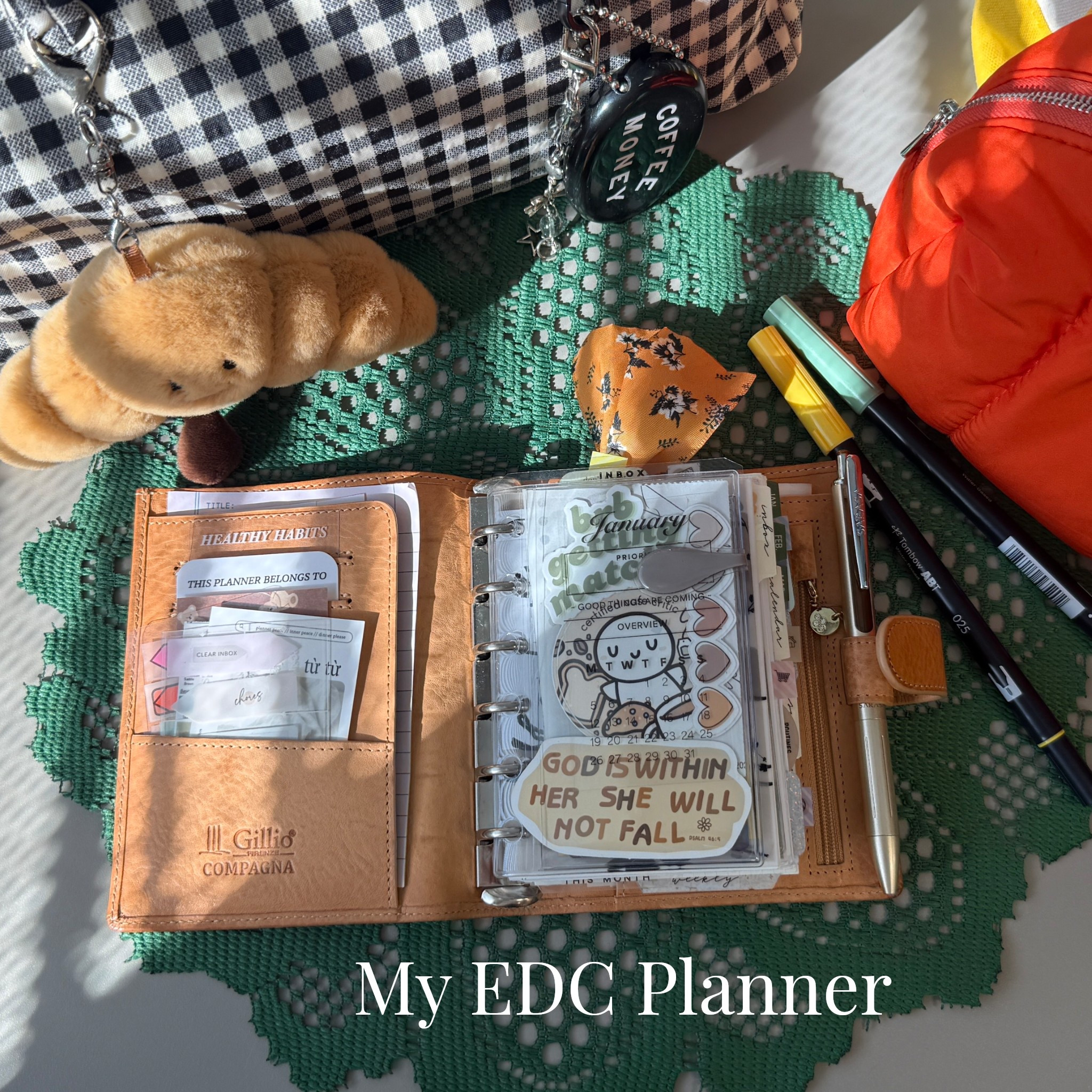 I tried to link as much as I could! 



#LTKmomlife #LTKFindsUnder50 #LTKdayinmylife