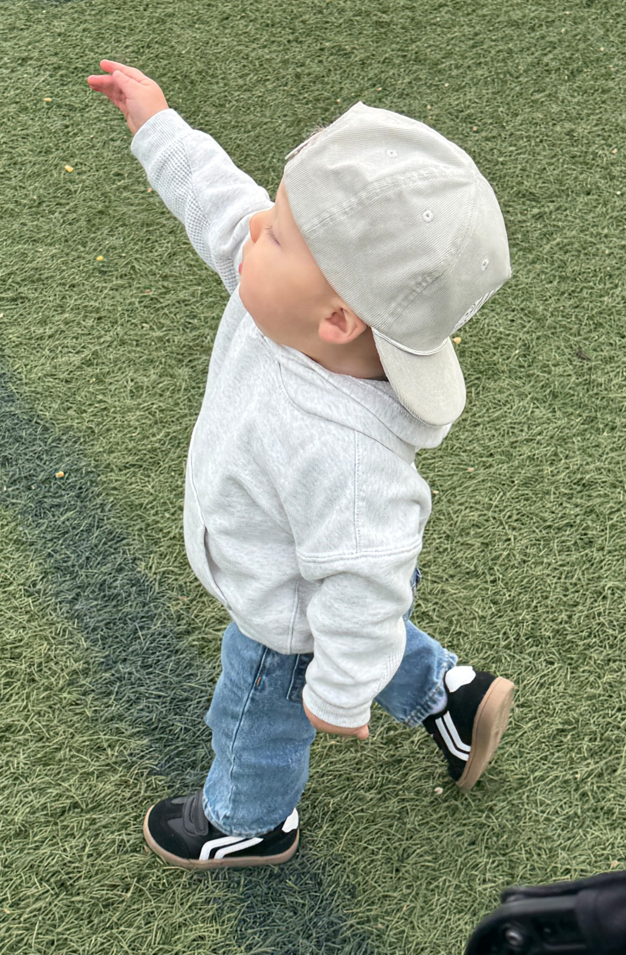 Toddler Shoes on sale ! 25% off through tonight! 

#LTKFamily #LTKBaby #LTKKids