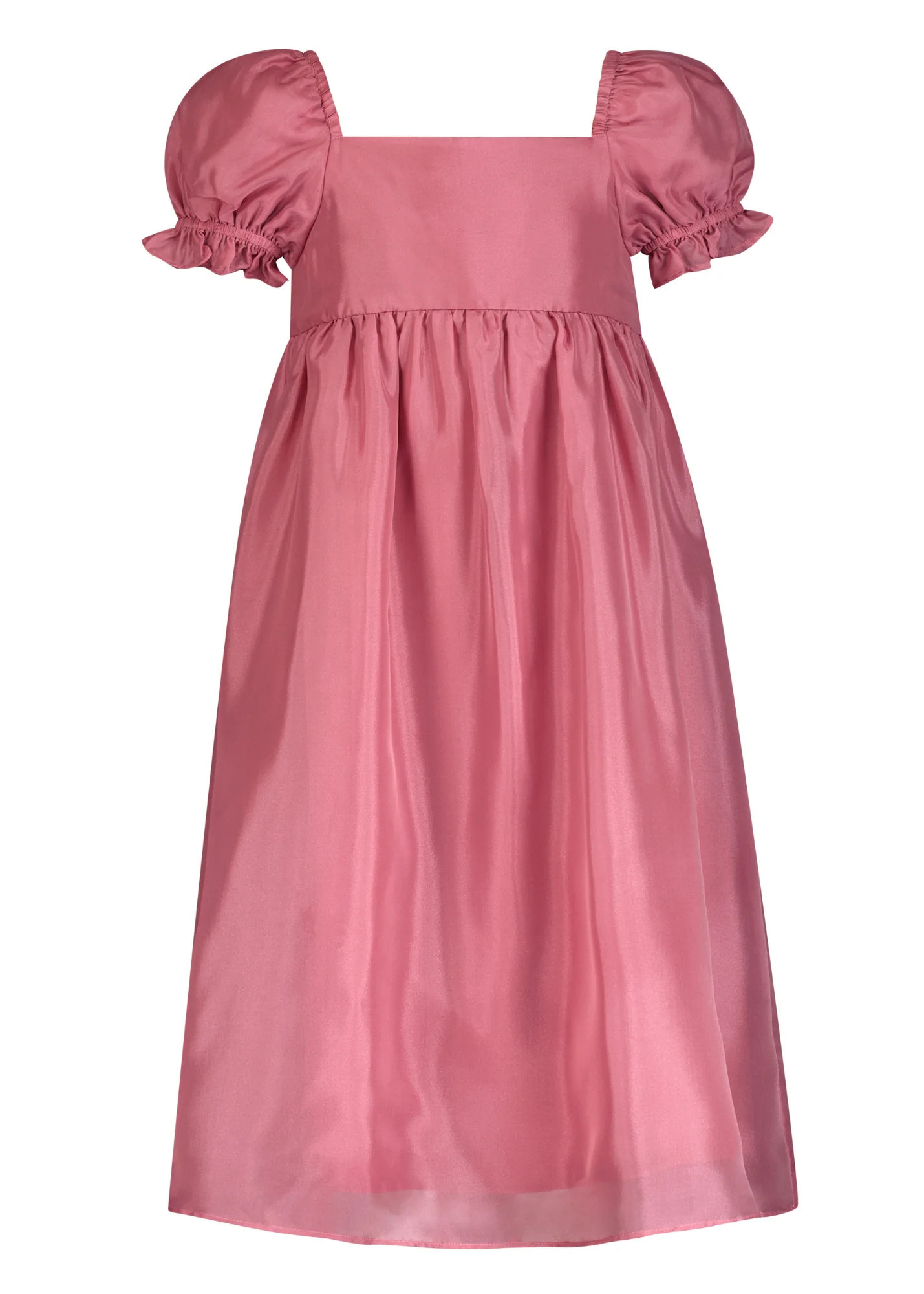 Ballet Girls Dress | JessaKae