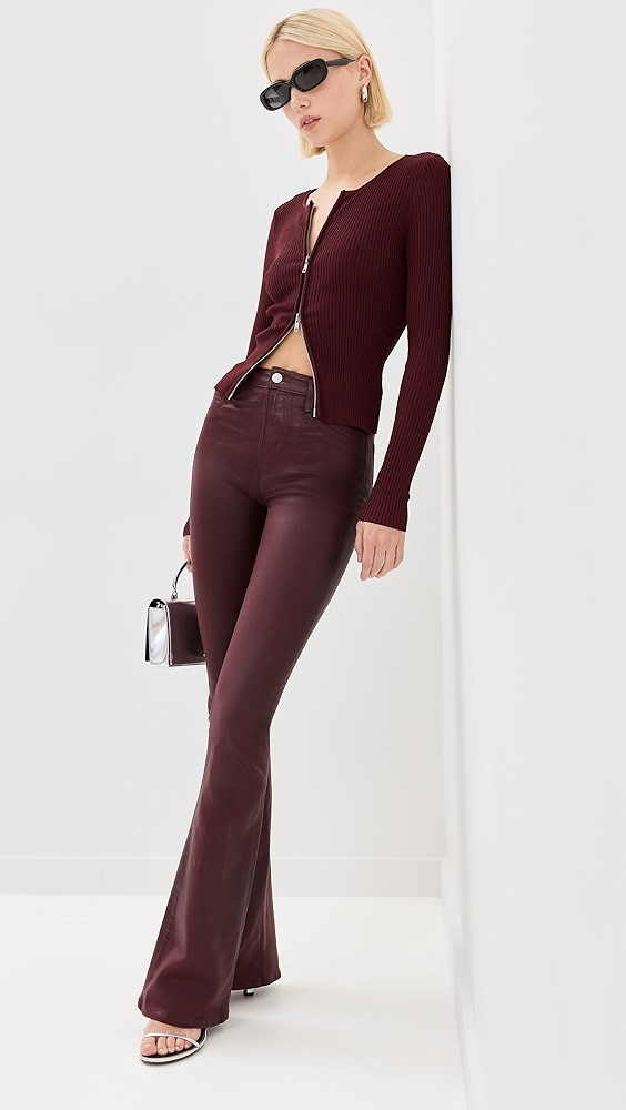 L'AGENCE | Shopbop