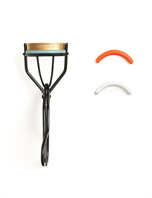 Hermes Trait D'hermès Eyelash Curler | David Jones | David Jones (Australia & New Zealand)