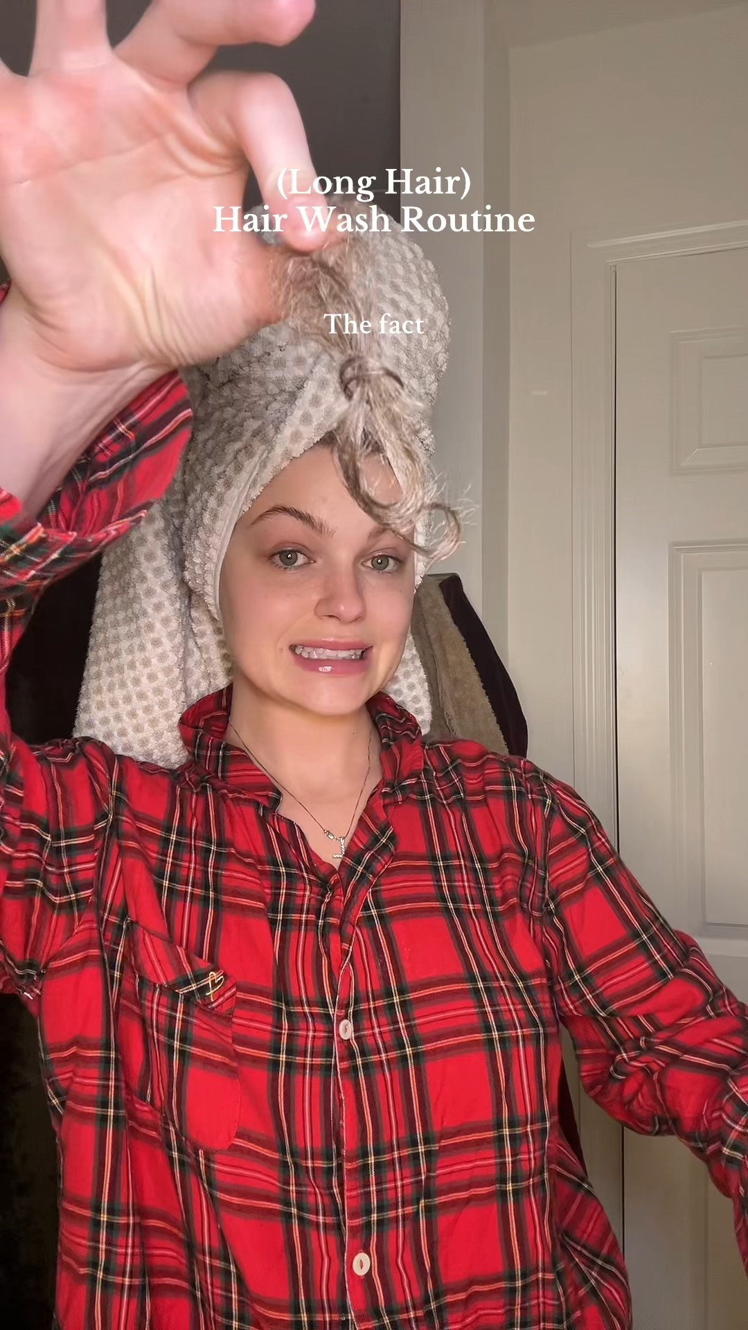 hair wash routine


Hair products, hair health, dandruff shampoo, purple shampoo, hair brush

#LTKmorningroutine #LTKBeauty #LTKselfcare