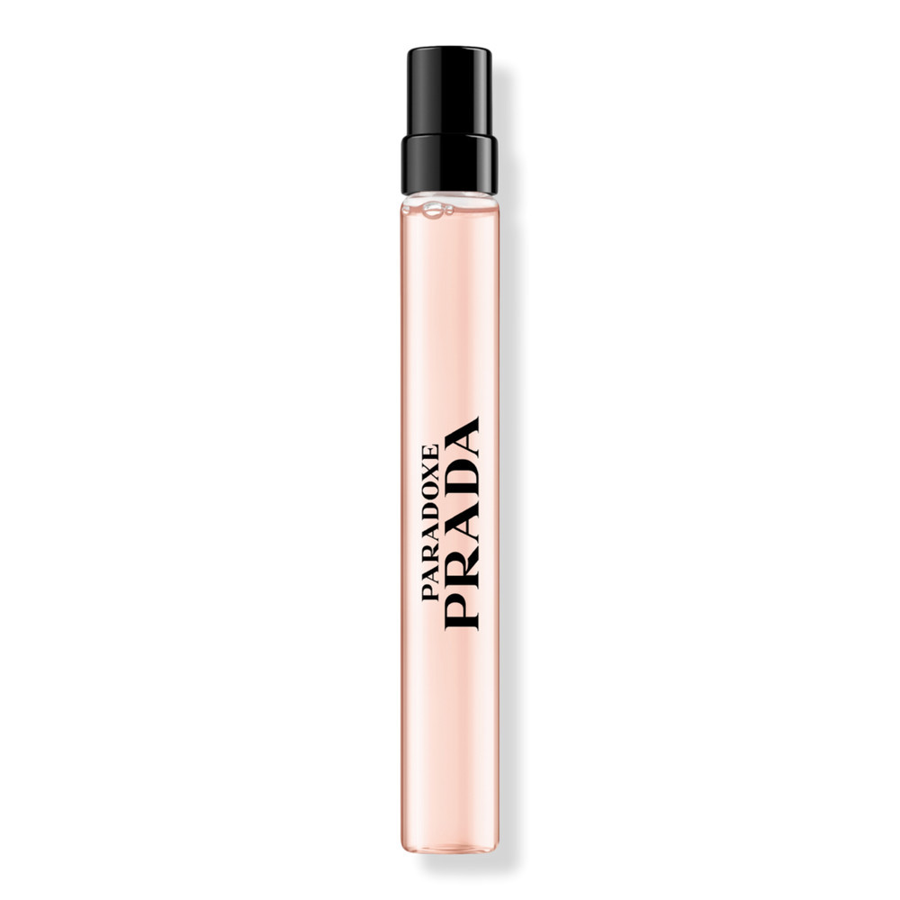 Prada Paradoxe Eau de Parfum Travel Spray | Ulta