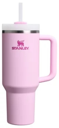 Stanley 40 oz. Quencher H2.0 FlowState Tumbler | Dick's Sporting Goods