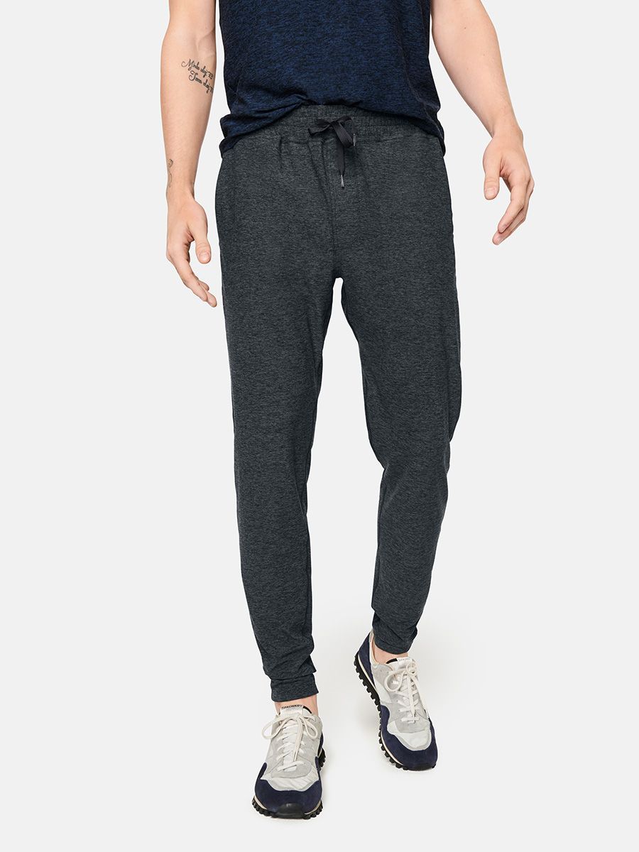 All Day Sweatpant | Outdoor Voices