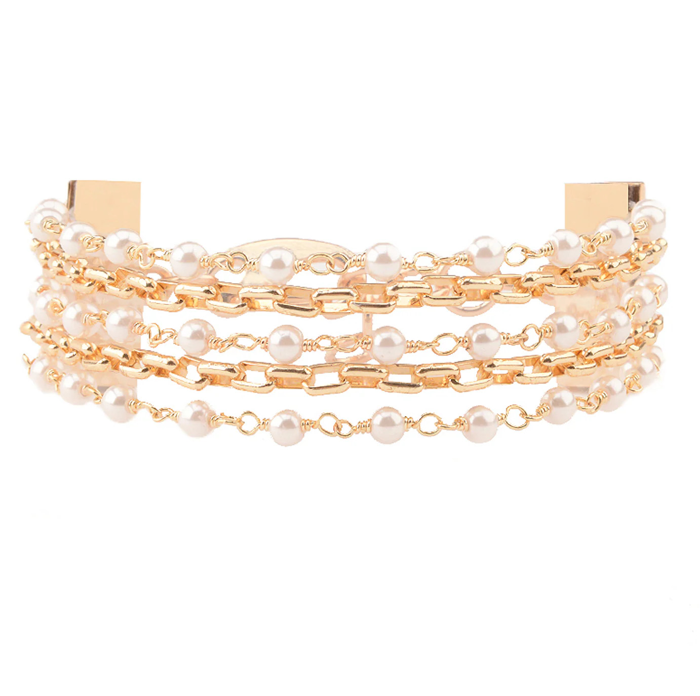 Jewelry to Shine In  ✨ | Victoria Emerson