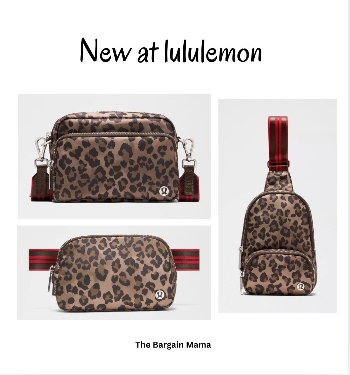 Cute new finds at lululemon! 👀

Leopard 
Cheetah
Print
Mom life 

#LTKActive #LTKdayinmylife #LTKmomlife