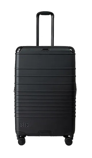 The Hybrid Check-in Roller in Black | Revolve Clothing (Global)