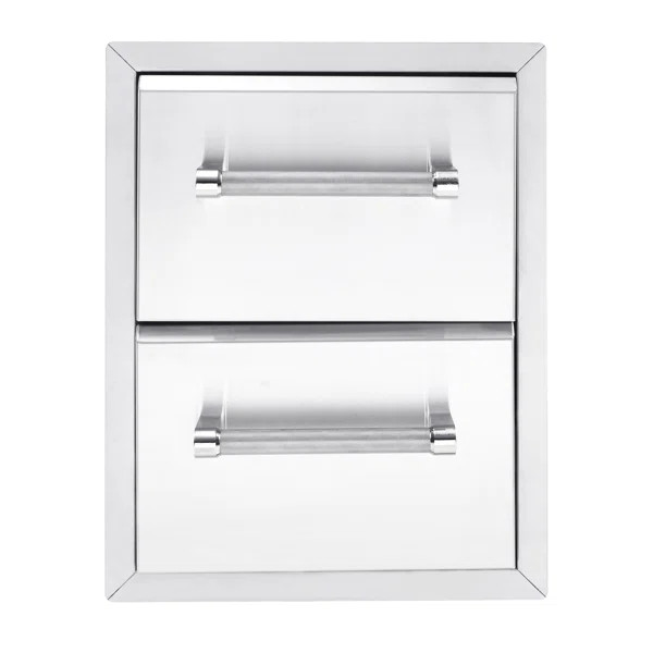 Drop-In Drawer | Wayfair Professional