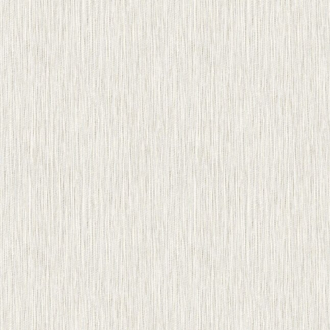 Graham & Brown  Surface 56-sq ft Natural Vinyl Textured Grasscloth Unpasted Paste the Paper Wall... | Lowe's