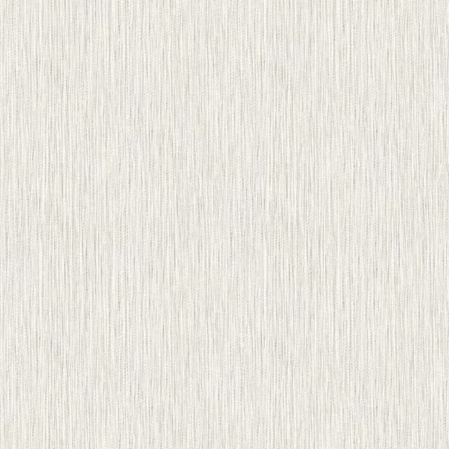 Graham & Brown  Surface 56-sq ft Natural Vinyl Textured Grasscloth Unpasted Paste the Paper Wall... | Lowe's