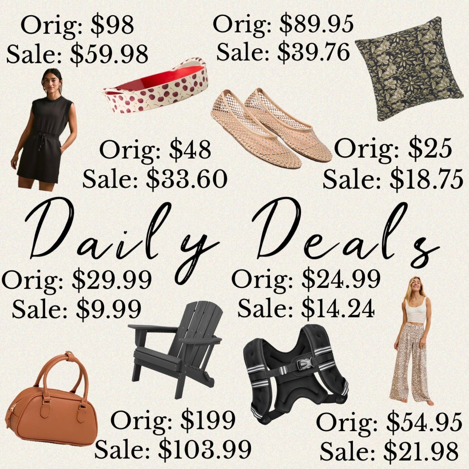 Activewear | Summer Style | Accessories | Over 40 Women | Home Decor

#LTKSaleAlert #LTKHome #LTKSeasonal