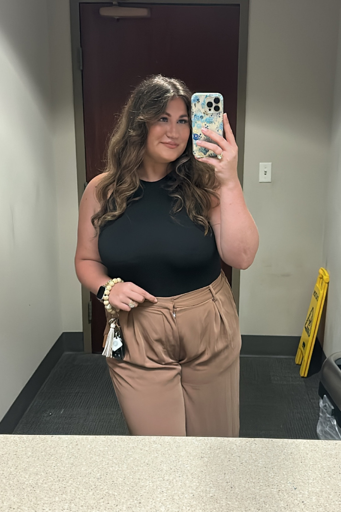 Fall office wear 

#LTKSeasonal #LTKworkwear #LTKmidsize