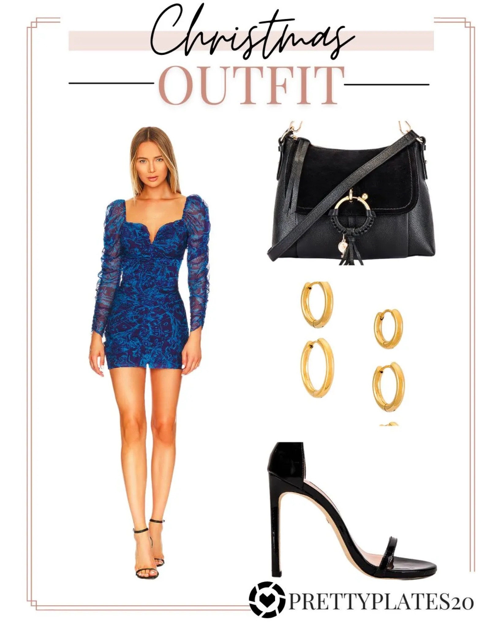 Christmas, holiday outfit, Christmas outfit, holiday dress, holiday office party dress, holiday photo outfit ideas 

#LTKstyletip #LTKSeasonal #LTKHoliday