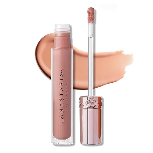 Anastasia Beverly Hills -Lip Gloss | Amazon (US)