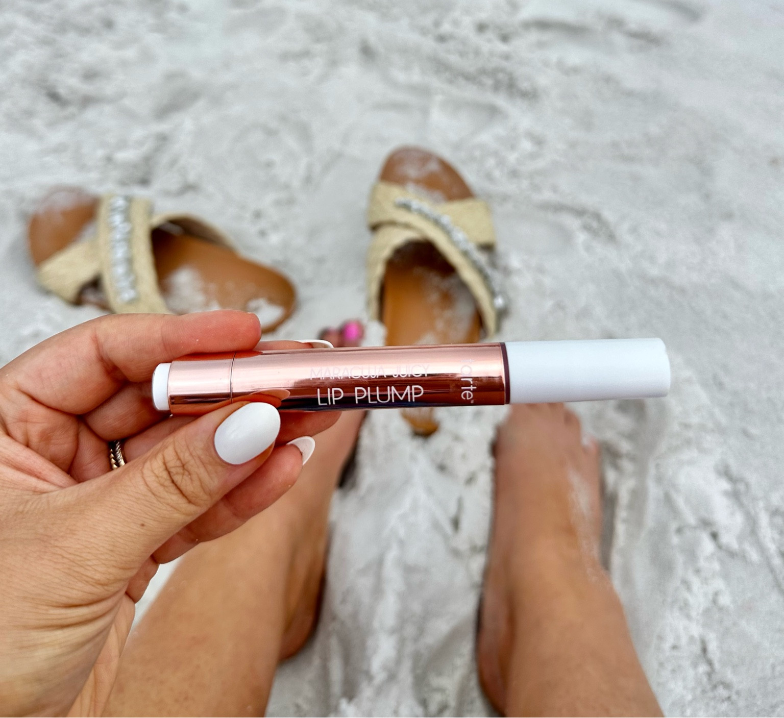 💄

#LTKGiftGuide #LTKfindsunder50 #LTKbeauty