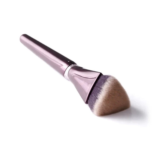 Pinnacle Foundation Brush | ANISA Beauty