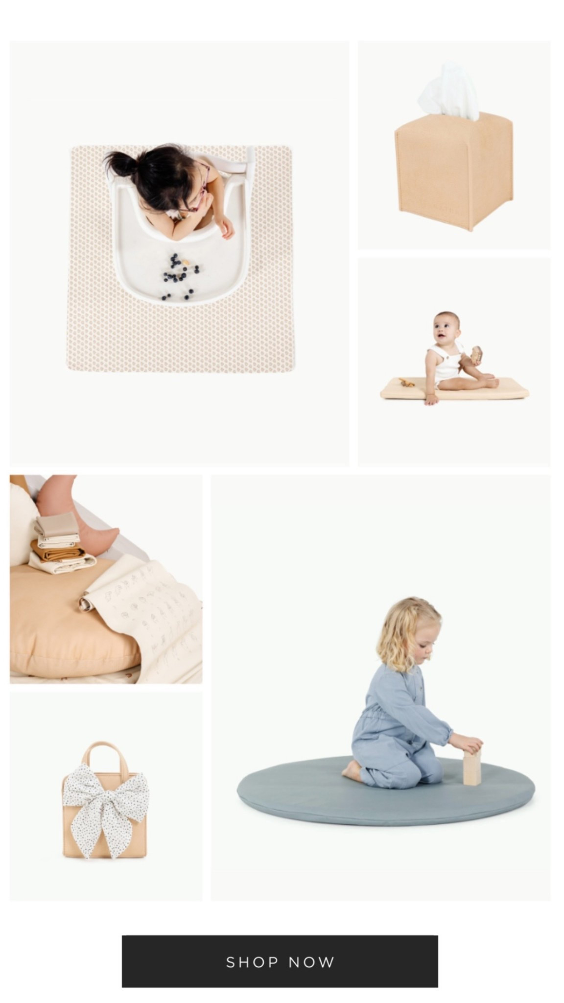 Huge SALE 75% off Gathre | Toddler | Baby | Kids

#LTKSaleAlert #LTKKids #LTKBaby