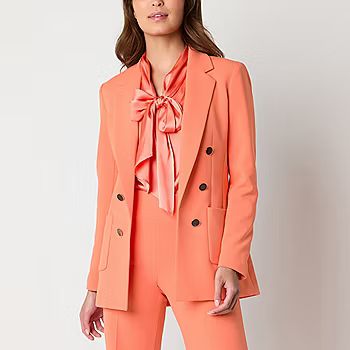 new!EP Modern by Evan-Picone Suit Jacket | JCPenney