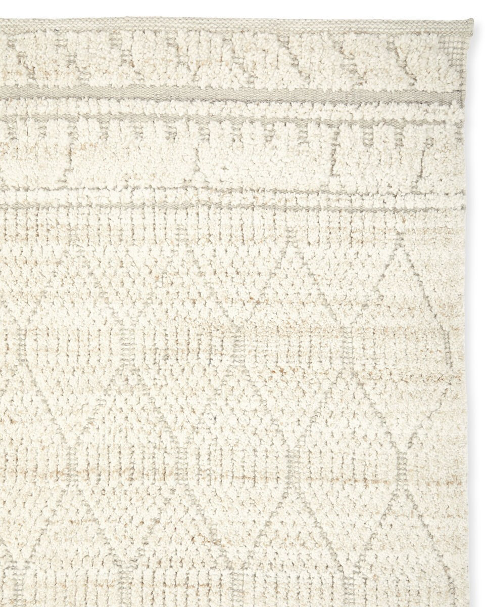 Whitehaven Rug | Serena and Lily