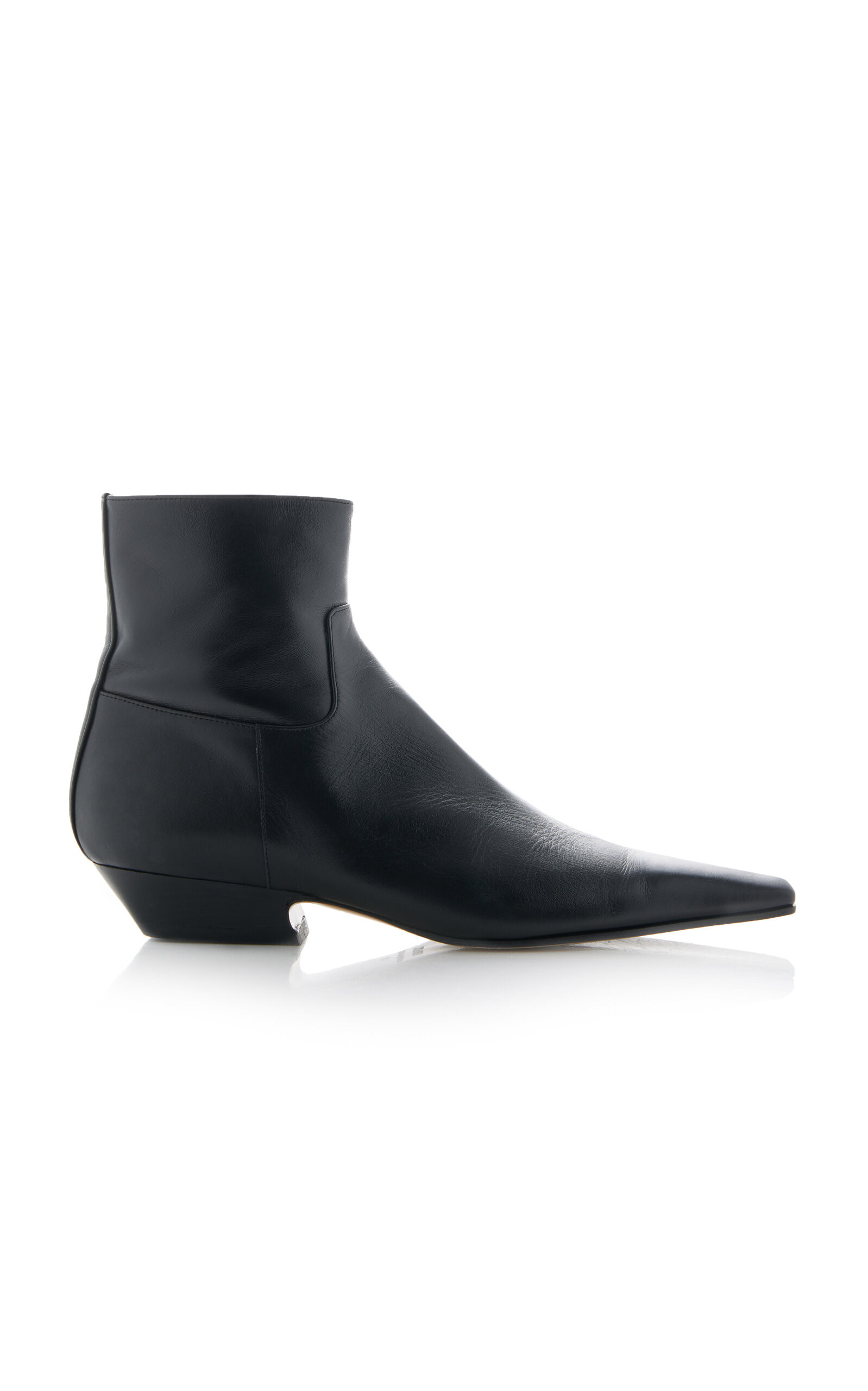 Khaite | Moda Operandi (Global)