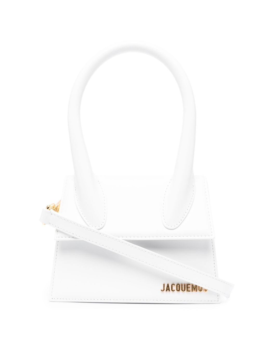 Le Chiquito top-handle bag | Farfetch Global