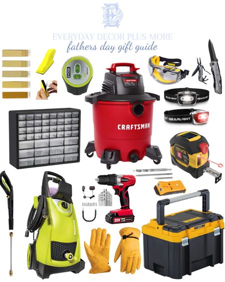 Gifts for dad
Gifts for him
Male gifts
Last minute gifts for dad
Dad gifts
Father’s Day gift guide
DIY dad
Gifts for a handy man

#LTKmens #LTKGiftGuide