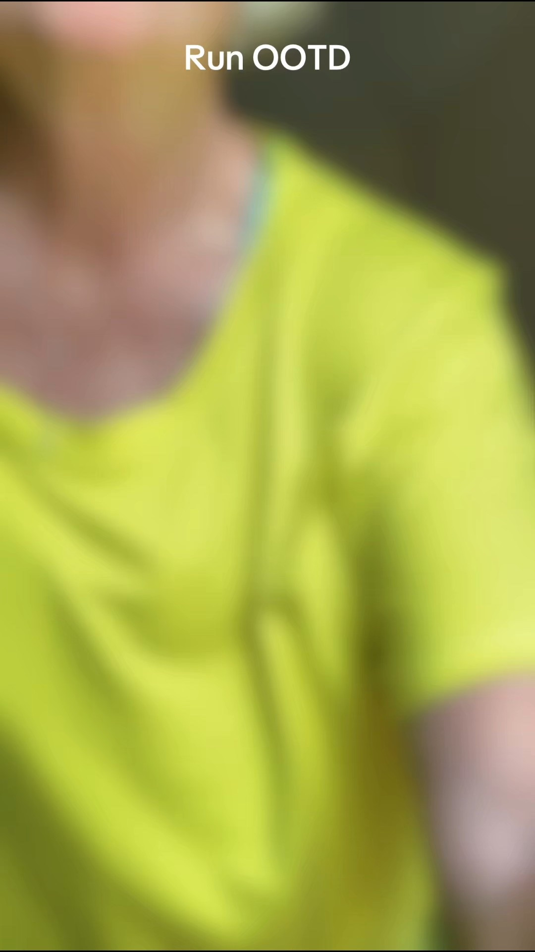 All the 80’s Lisa Frank vibes run OOTD because running doesn’t need to be boring! Top is by LuLaRoe Rise collection, sports bra and biker shorts are from Zyia. Headband is from Junk Heasbands  

#LTKActive #LTKPetite #LTKOver40