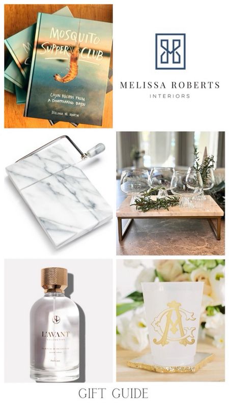 Hostess gifts. Affordable gifts. Thoughtful gifts  

#LTKGiftGuide