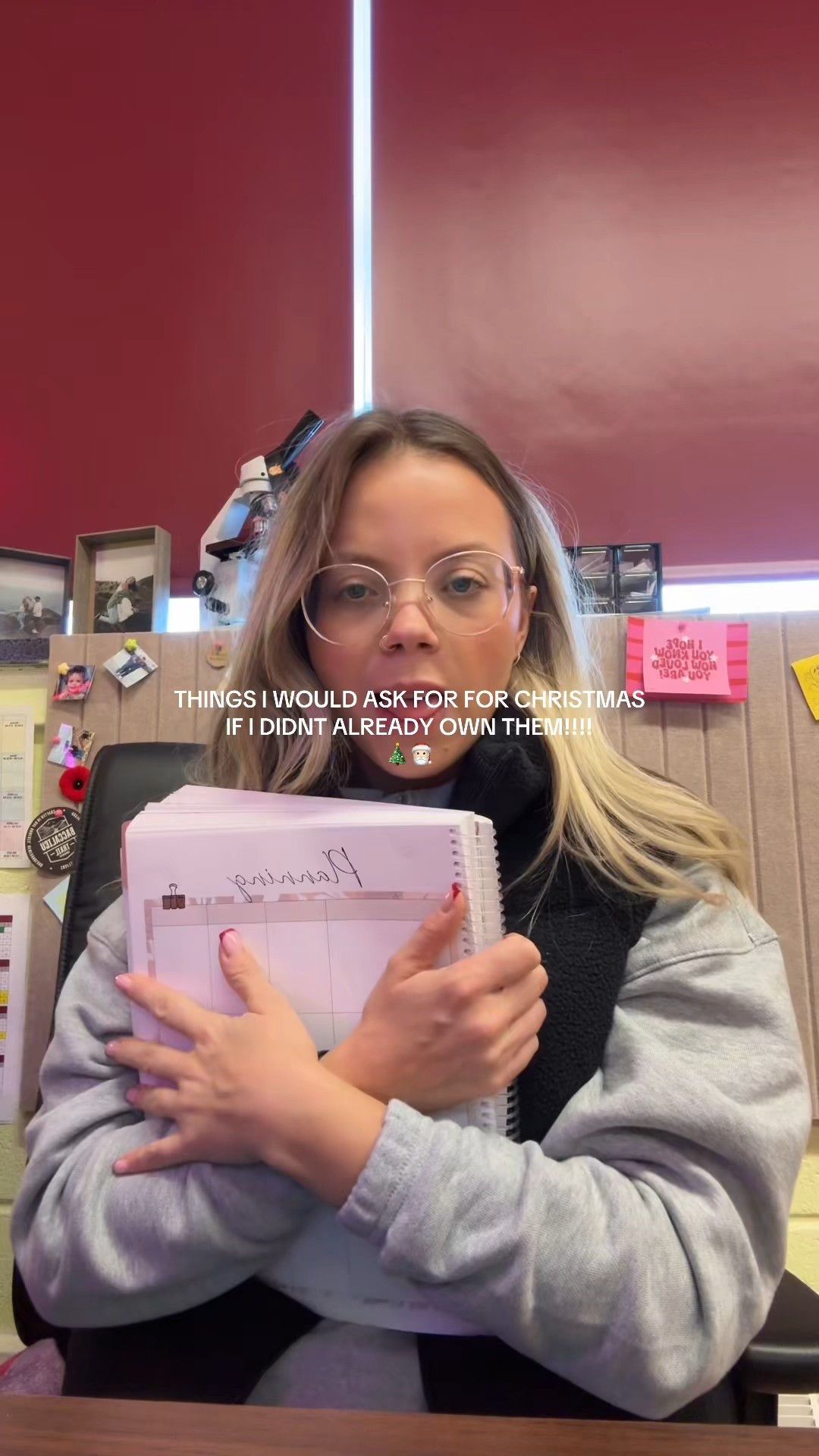 things I’d ask for if I didn’t already have them!!!!

#LTKwinter #LTKcanada #LTKgiftguide