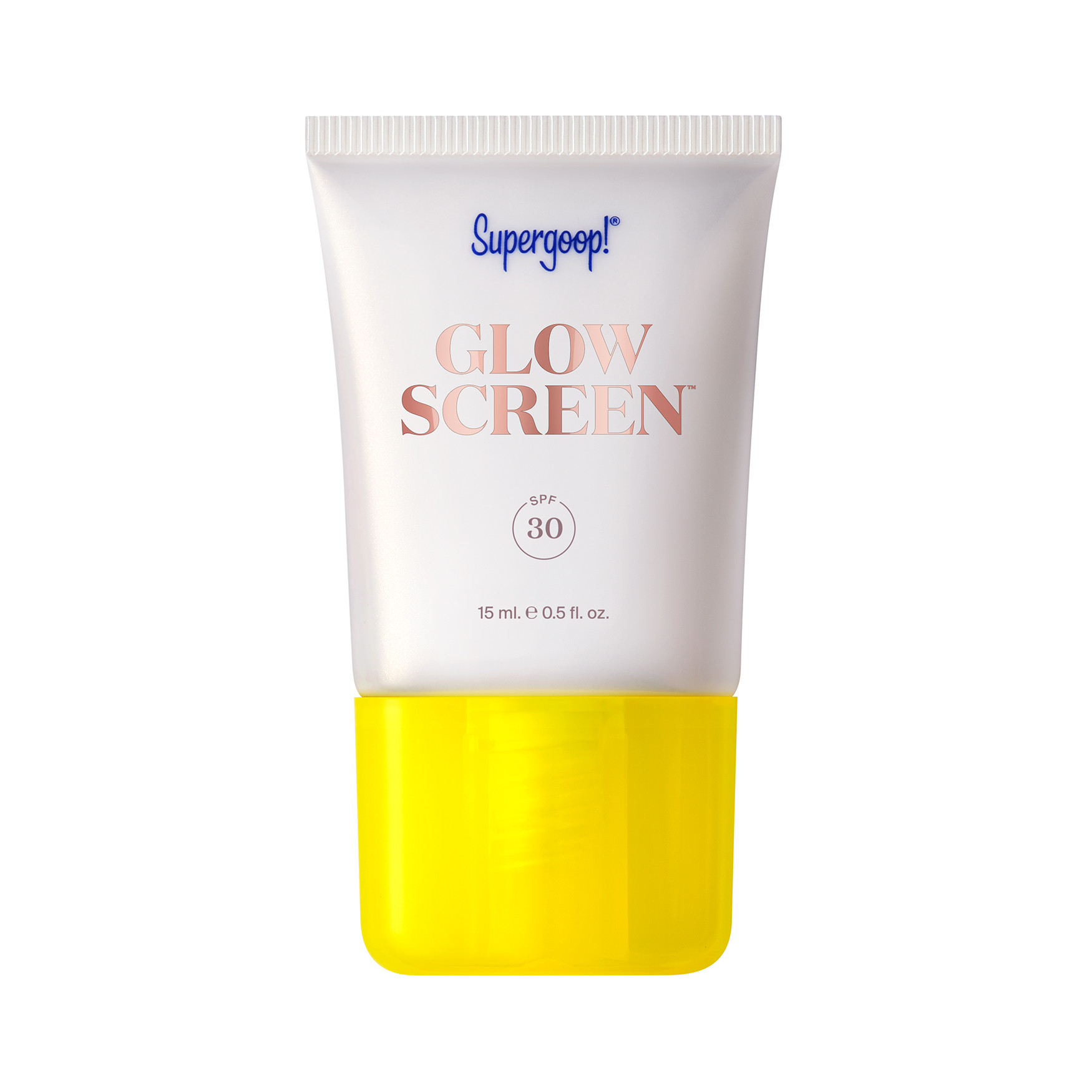 Glowscreen SPF 30 | Space NK (EU)