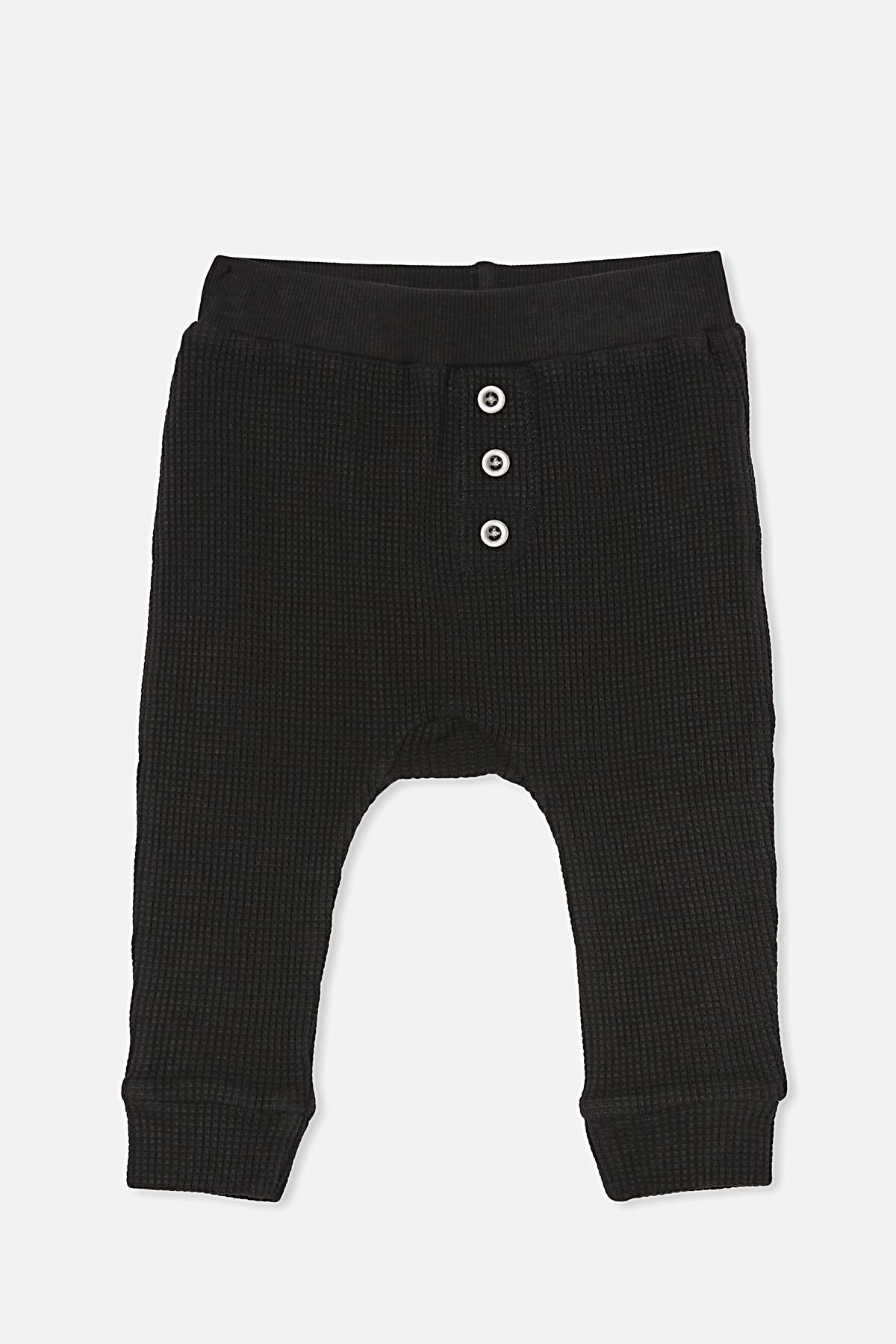 The Waffle Pant | Cotton On (ANZ)