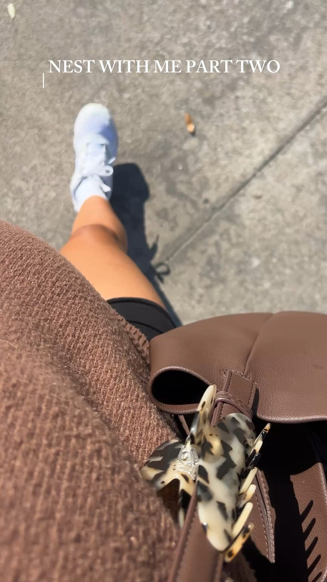 postpartum essentials target run as a second time mom

#LTKBaby #LTKKids #LTKBump