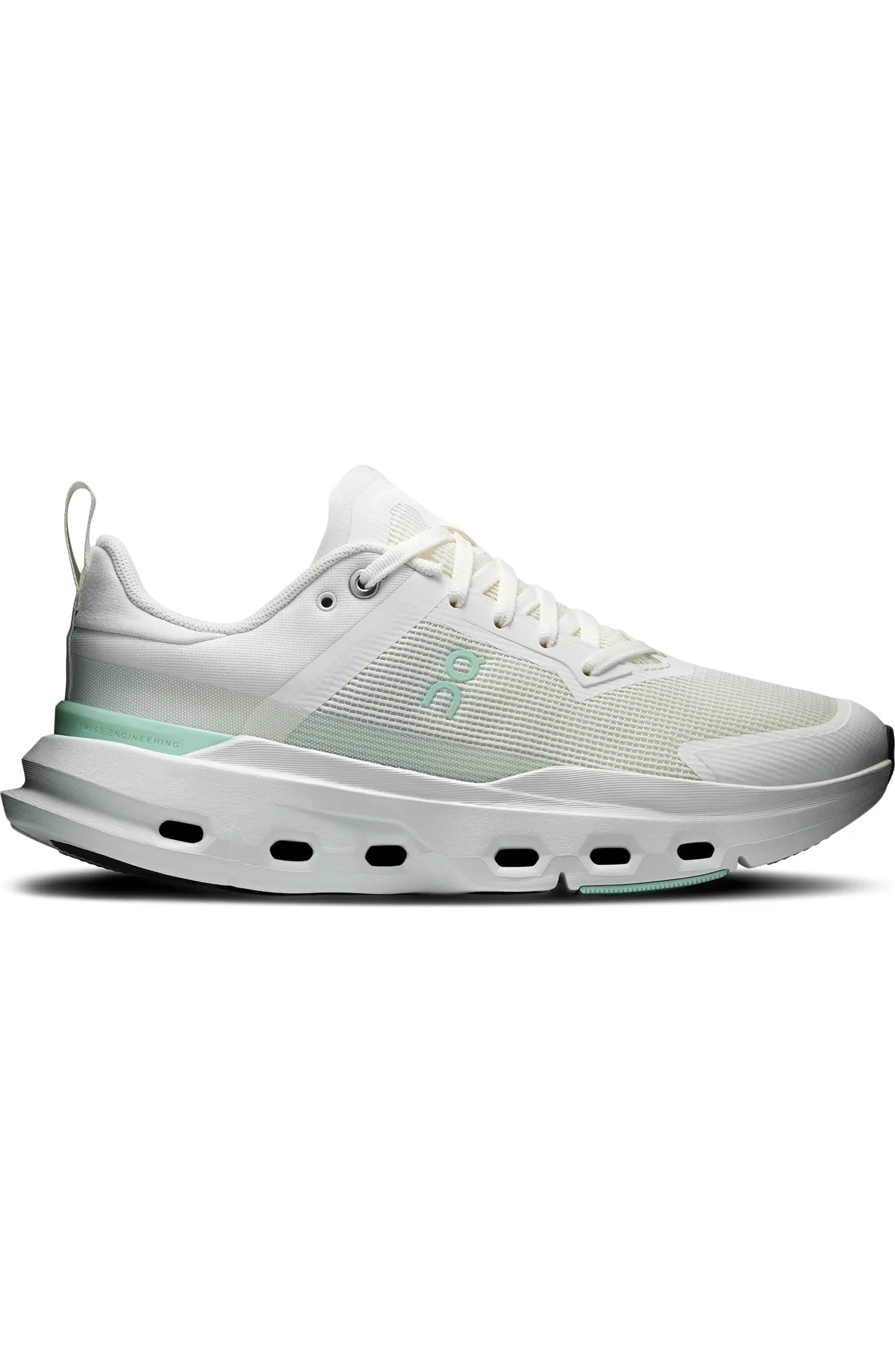 Cloudpulse Next Athletic Sneaker (Women) | Nordstrom