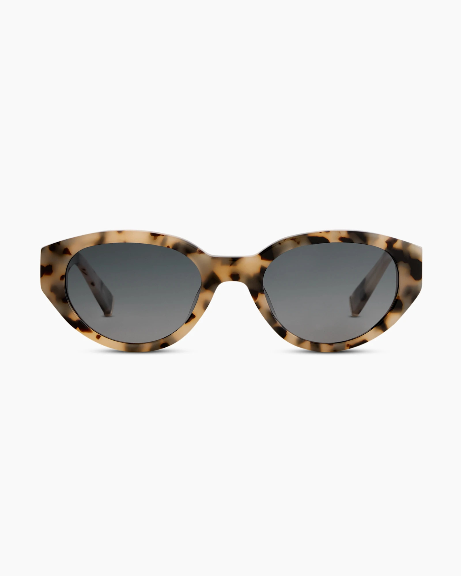 Sicily Polarized Acetate Sunglasses | Quince