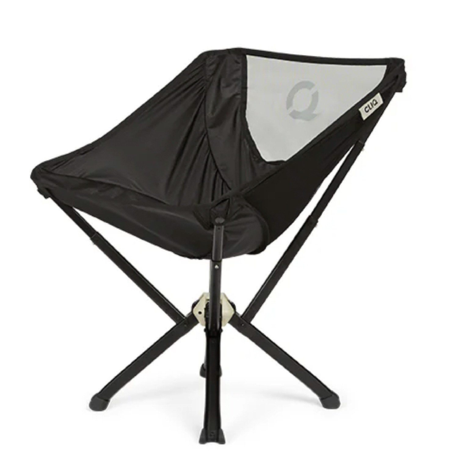 CLIQ ClassiQ Chair Black | REI