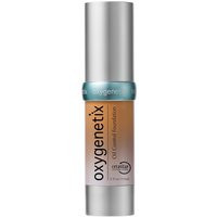 Oxygenetix Oil Control Foundation (Various Shades) - Beige | Dermstore (US)
