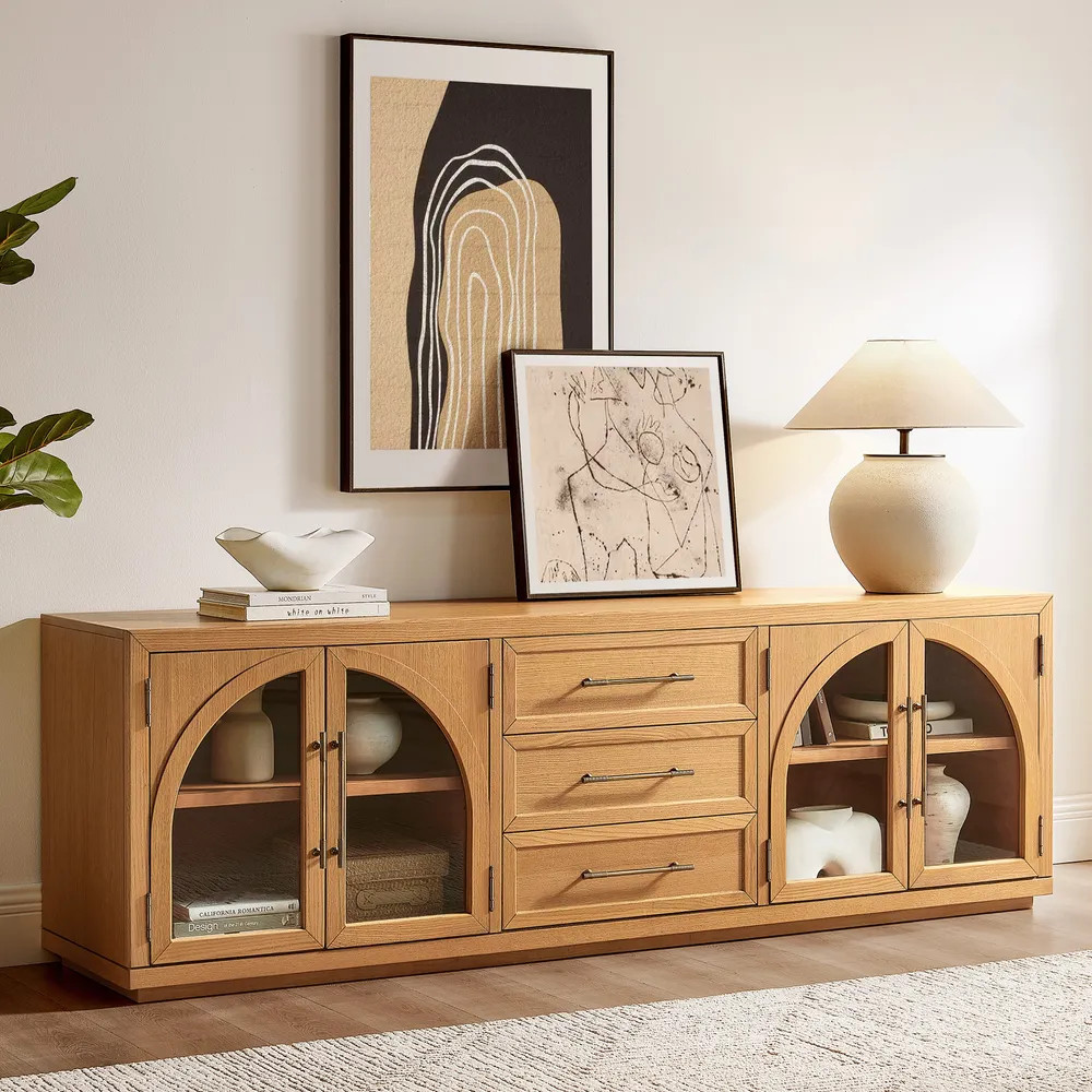 BEST SELLER | Hernest