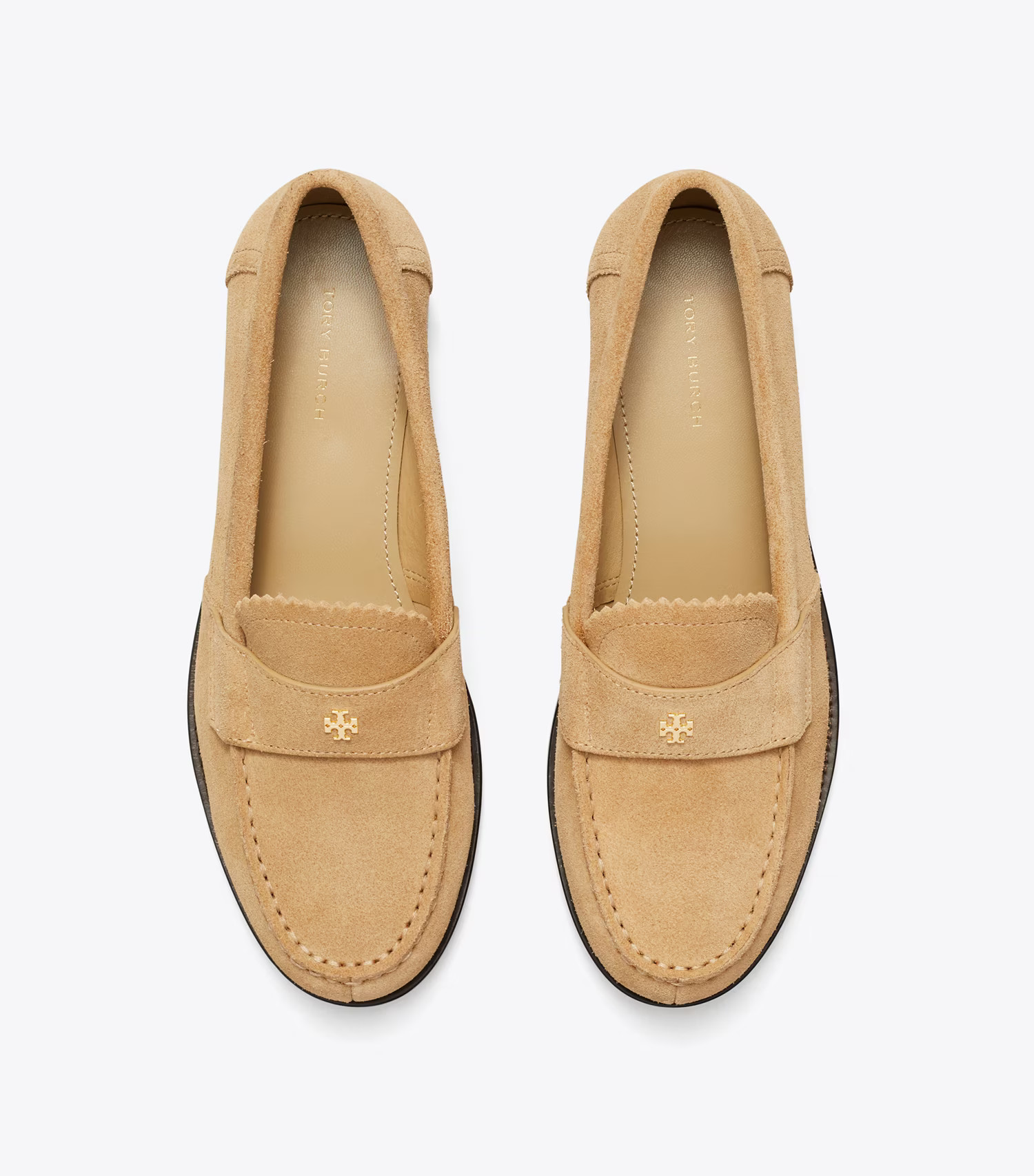 CLASSIC LOAFER | Tory Burch (US)