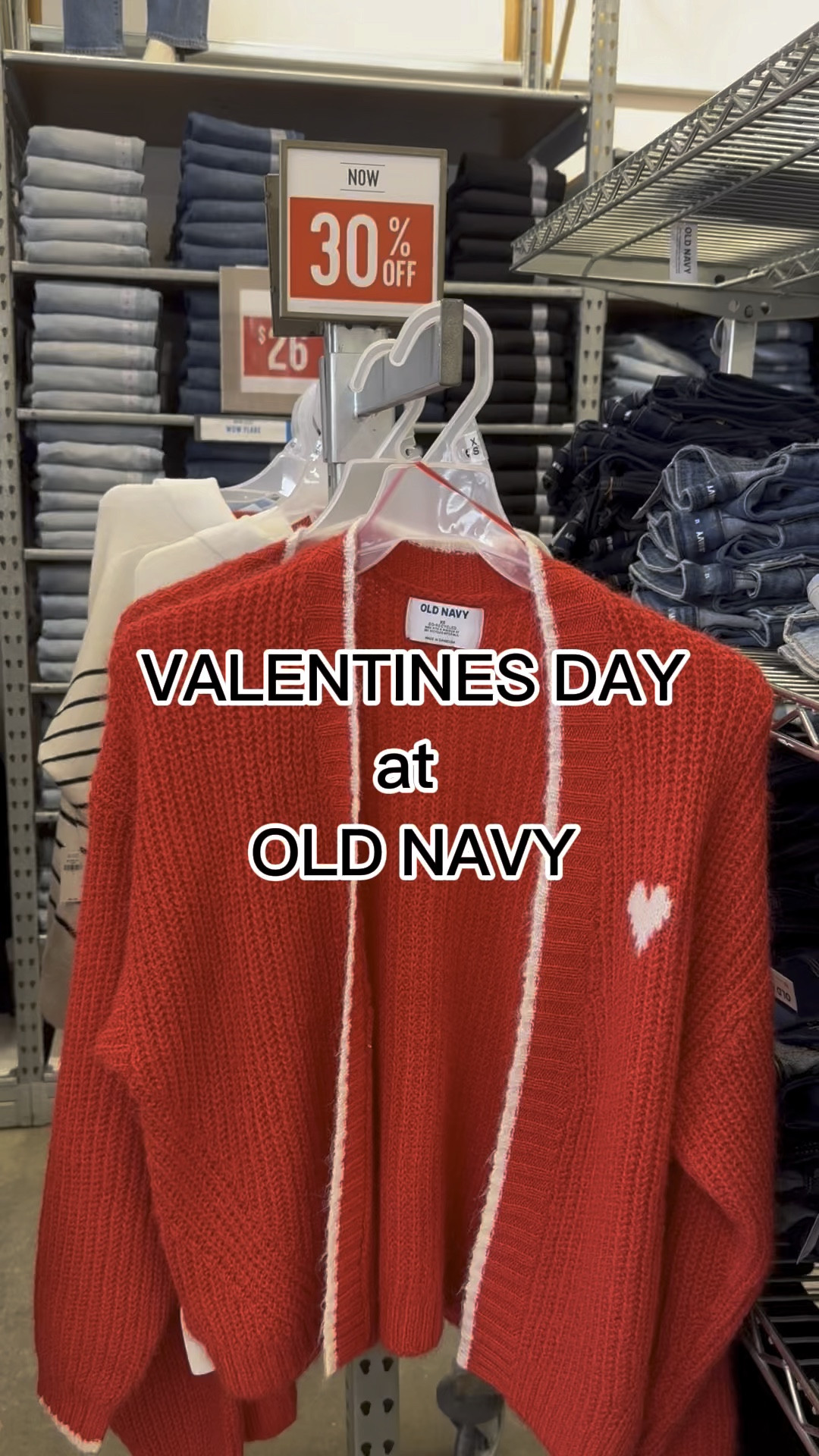 #LTKVideo #LTKSeasonal #LTKstyletip