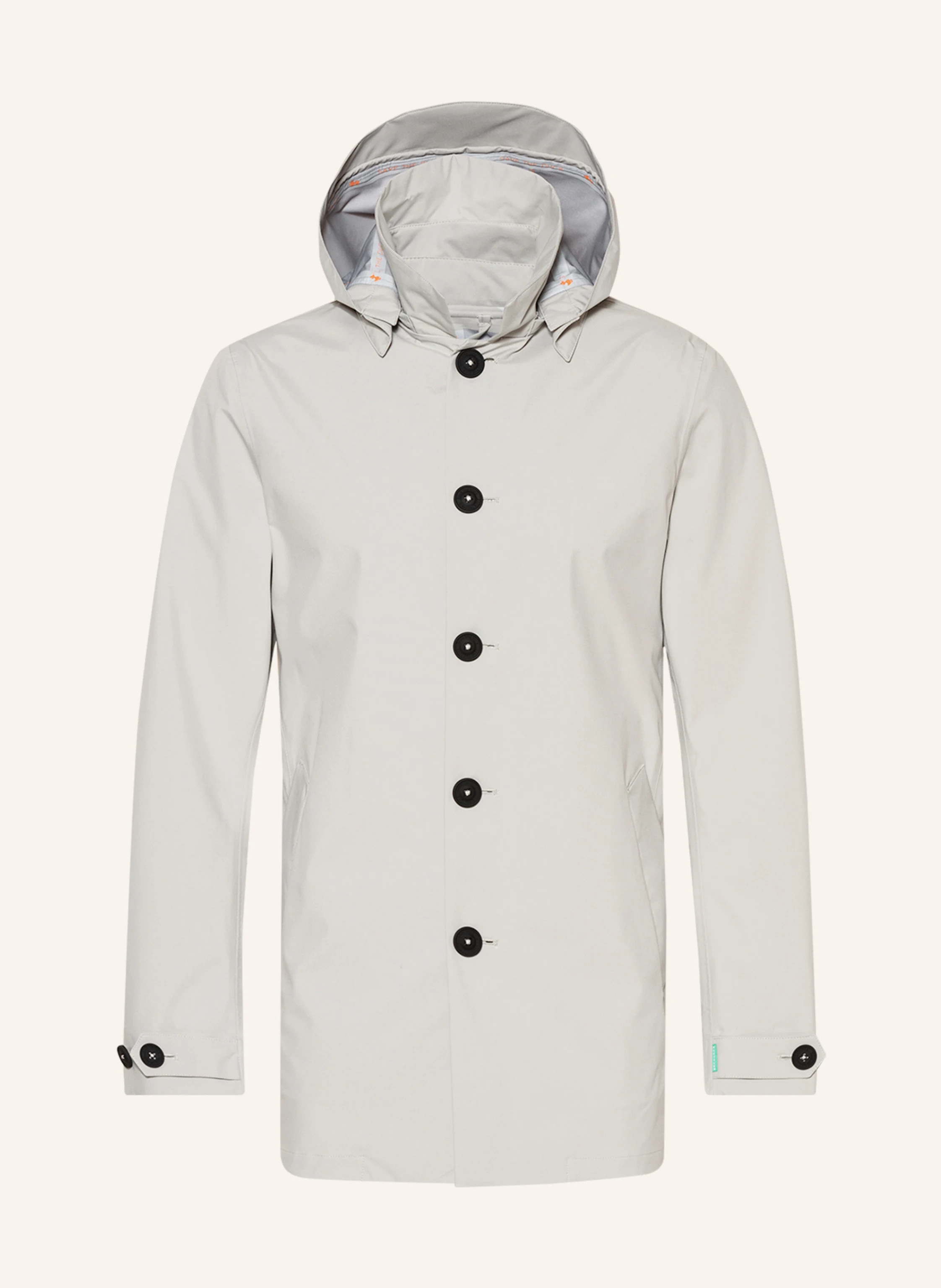 Parka GRIN | Breuninger (DACH)